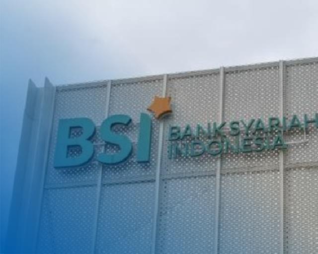 Keuntungan Menabung di BSI Lengkap 1 Keuntungan Menabung di BSI