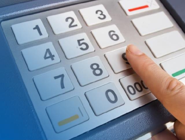 Kode Bank BSI 7 Digit