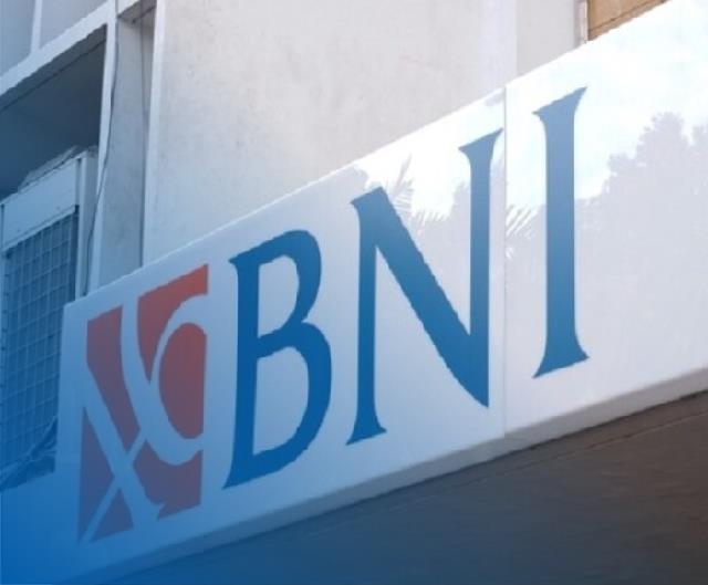 Kode Bank BSI ke BNI & Cara Transfer Lebih Mudah 1 Kode Bank BSI ke BNI