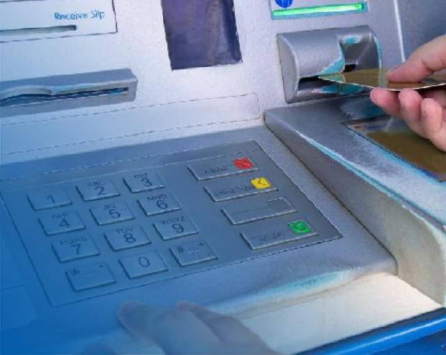 Kode Bank BSI dan Cara Transaksi Lengkap 1 Kode Bank BSI