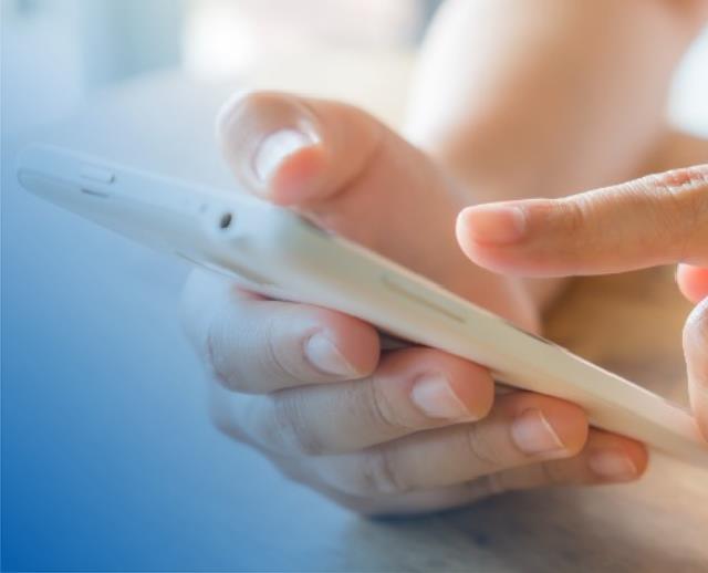 Kode SMS Banking BSI 