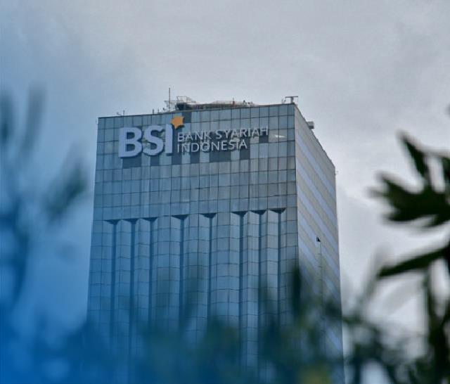 Kredit Bangun Rumah BSI dan Syarat Pengajuan Terbaru 2 Kredit Bangun Rumah BSI