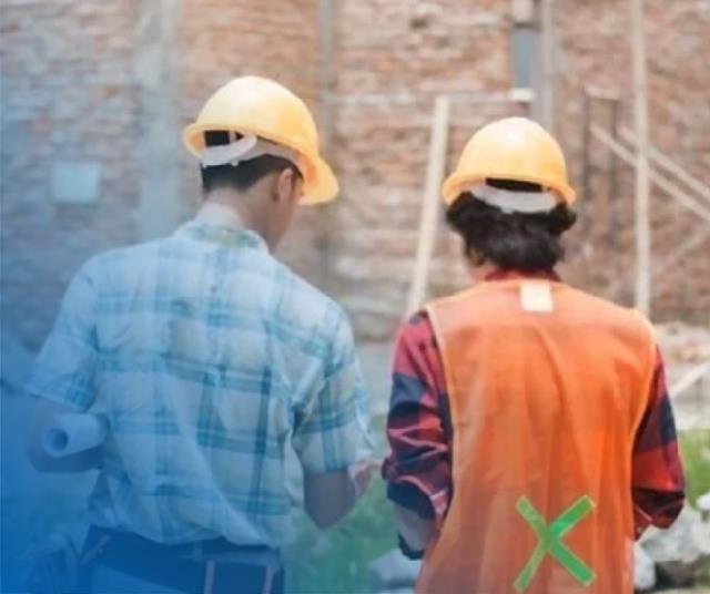 Kredit Bangun Rumah BSI dan Syarat Pengajuan Terbaru 3 Kredit Bangun Rumah BSI
