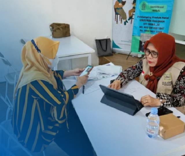 Kredit Modal Usaha BSI: Jenis dan Syarat Terbaru 2 Kredit Modal Usaha BSI