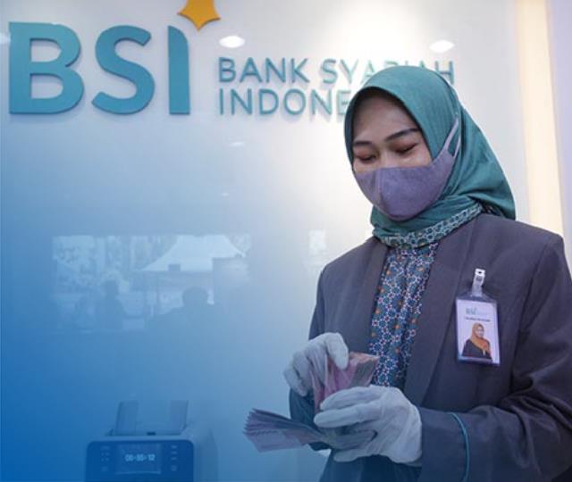 Kredit Renovasi Rumah BSI: Syarat & Simulasi Terbaru 3 Kredit Renovasi Rumah BSI