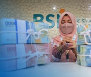 Kredit Sertifikasi Guru BSI