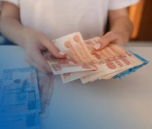 Kredit Tanpa Agunan BSI