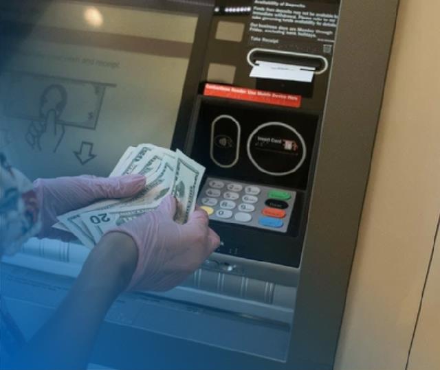Limit Penarikan ATM BSI Per Hari