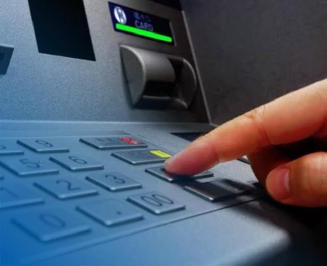 Limit Penarikan ATM BSI Per Hari Paling Lengkap 1 Limit Penarikan ATM BSI