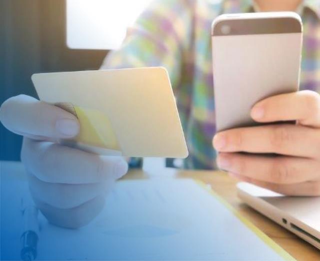 Limit Tarik Tunai BSI Silver