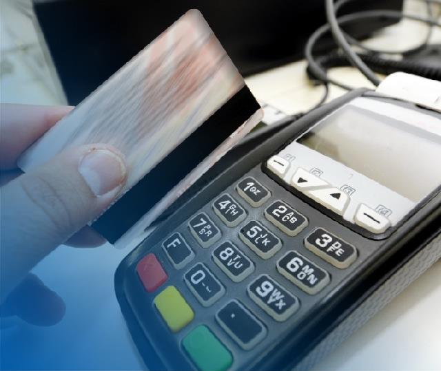 Limit Tarik Tunai BSI Silver Terbaru 3 Limit Tarik Tunai BSI Silver
