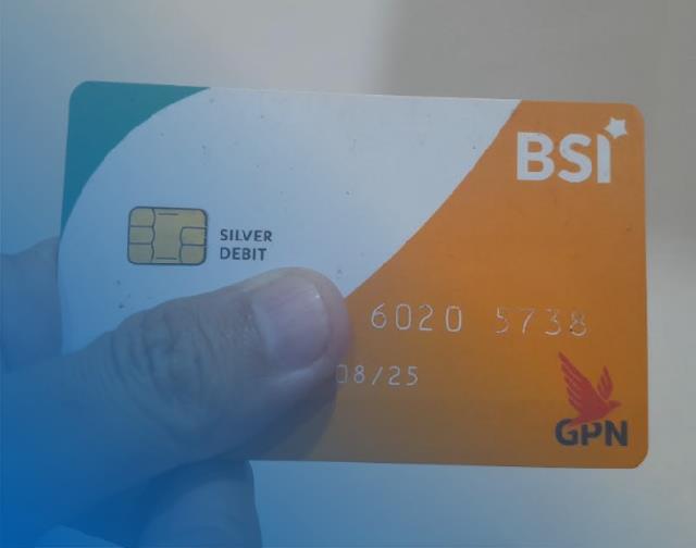 Lupa Nomor Rekening BSI? ini Cara Cek 1 Lupa Nomor Rekening BSI