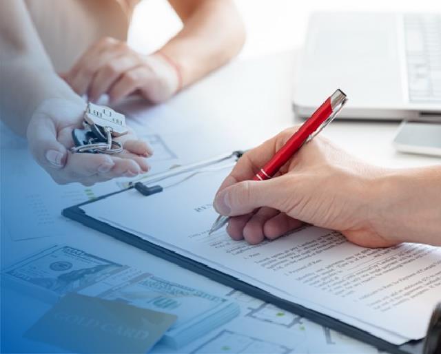 Margin KPR BSI: Simulasi, Skema & Tips Hemat Cicilan Syariah 1 Margin KPR BSI