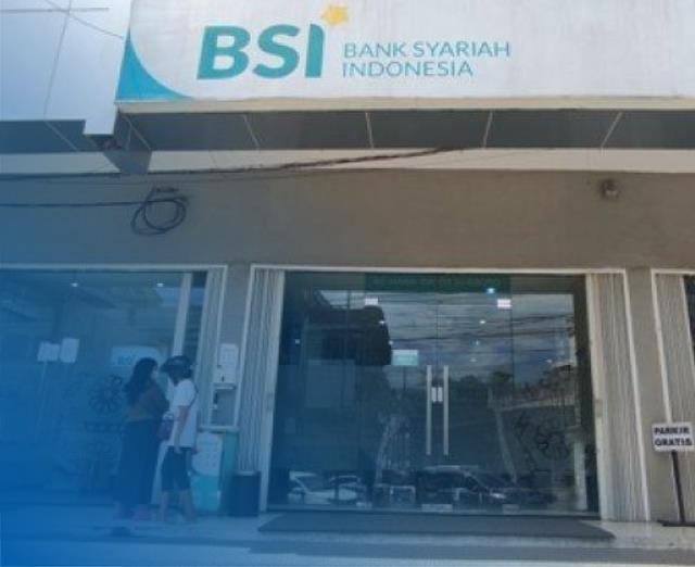 Nomor Referensi BSI ke Bank Aceh
