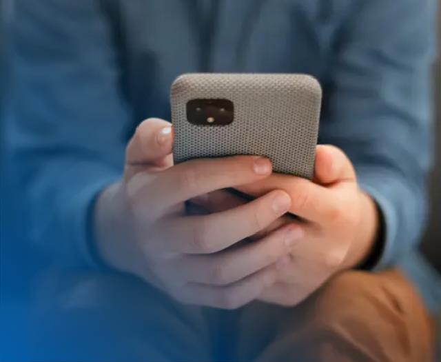 Nomor Rekening BSI Bisa Dilihat di Mana