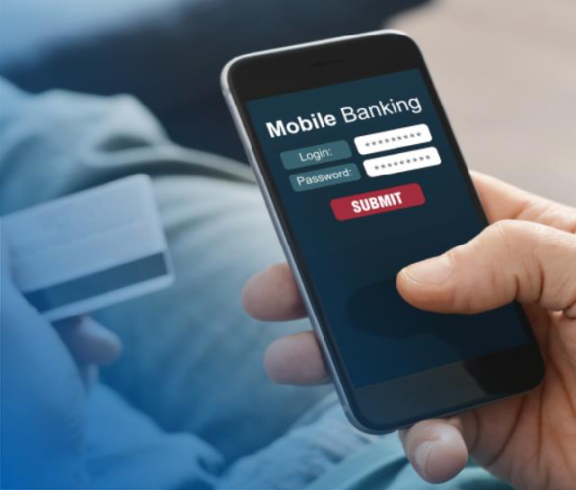 PIN BSI Mobile terblokir apakah ATM juga akan terblokir