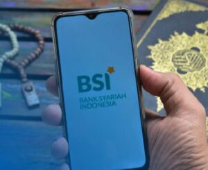 Penyebab Aktivasi BSI Mobile Gagal