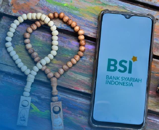 Penyebab Aktivasi BSI Mobile Gagal