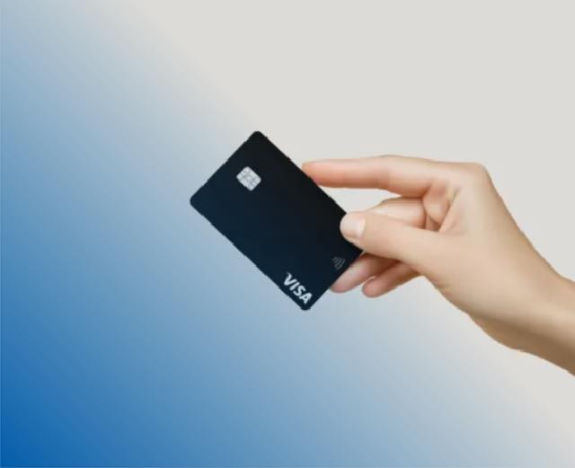 Perbedaan GPN dan Visa BSI Terbaru 2 Perbedaan GPN dan Visa BSI