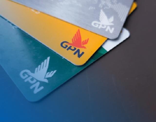 Perbedaan GPN dan Visa BSI Terbaru 1 Perbedaan GPN dan Visa BSI