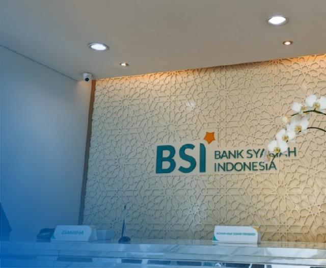 Perbedaan Jenis Tabungan BSI