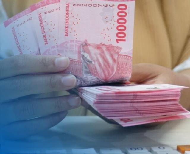 Pinjaman BSI 100 Juta: Syarat & Simulasi Angsuran Terbaru 3 Pinjaman BSI 100 Juta