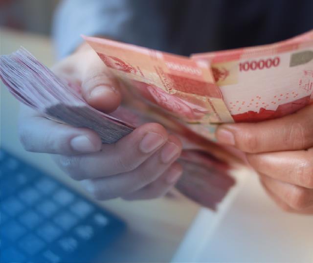 Pinjaman BSI 100 Juta: Syarat & Simulasi Angsuran Terbaru 1 Pinjaman BSI 100 Juta