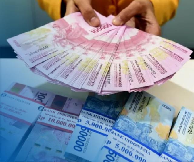 Pinjaman BSI 200 juta angsuran berapa ? Cek Lengkapnya 1 Pinjaman BSI 200 juta angsurannya berapa