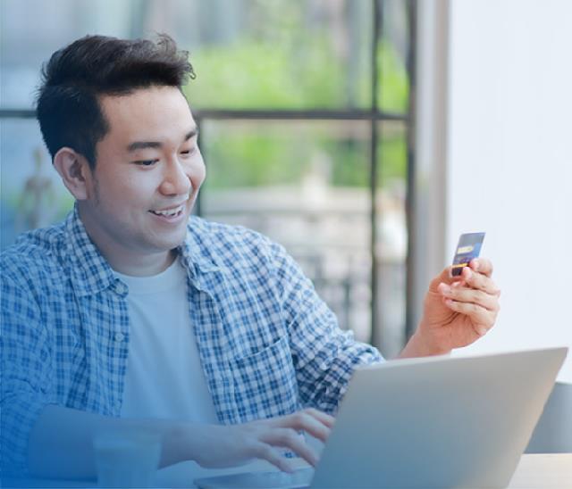 Pinjaman BSI Online: Syarat & Cara Pengajuan 1 Pinjaman BSI Online