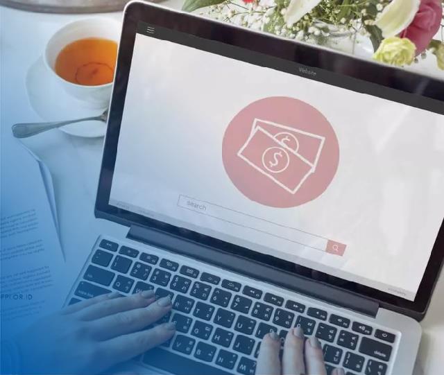 Pinjaman BSI Online: Syarat & Cara Pengajuan 3 Pinjaman BSI Online
