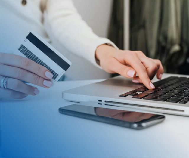 Pinjaman BSI Online: Syarat & Cara Pengajuan 2 Pinjaman BSI Online