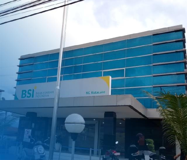 Pinjaman BSI Syariah: Jenis dan Syarat Lengkap 3 Pinjaman BSI Syariah