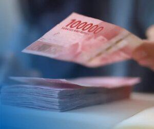 Pinjaman BSI Syariah