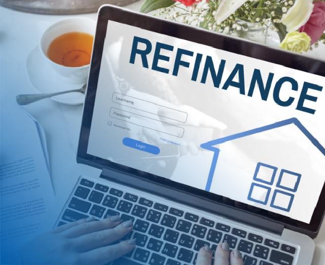 Refinancing KPR BSI: Syarat dan Cara Pengajuan 1 Refinancing KPR BSI