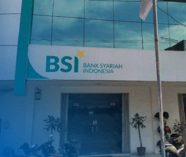 Saldo Mengendap BSI Easy Wadiah: Ketentuan dan Fungsinya 3 Saldo Mengendap BSI Easy Wadiah