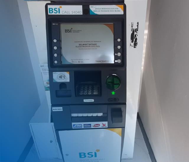 Saldo Mengendap BSI Easy Wadiah: Ketentuan dan Fungsinya 2 Saldo Mengendap BSI Easy Wadiah