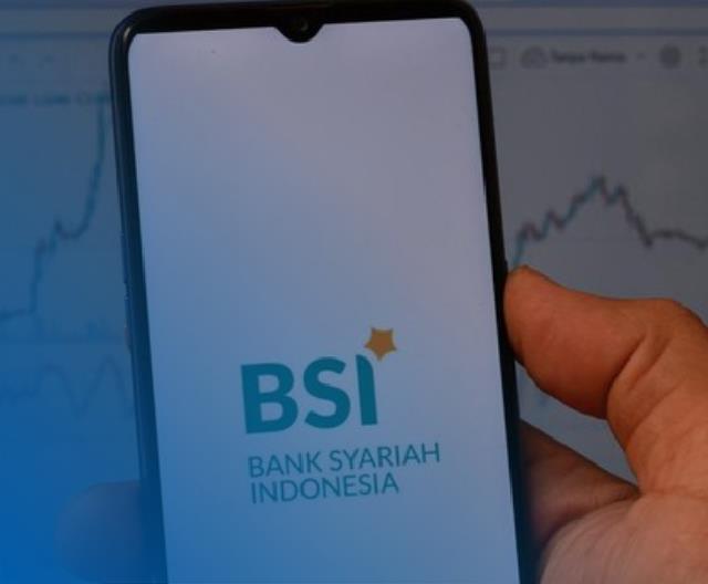 Saldo Mengendap BSI Easy Wadiah: Ketentuan dan Fungsinya 1 Saldo Mengendap BSI Easy Wadiah