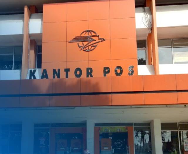 Setelah Buka Rekening BSI Online Apakah Dapat Kartu ATM? Ini Jawabannya 3 Setelah Buka Rekening BSI Online Apakah Dapat Kartu ATM?
