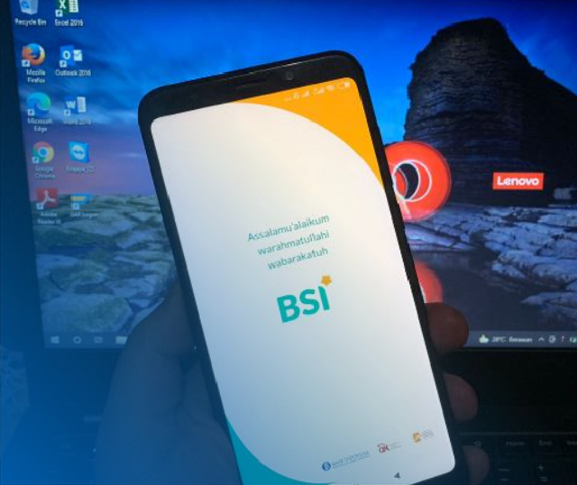 Setelah Buka Rekening BSI Online Apakah Dapat Kartu ATM? Ini Jawabannya 1 Setelah Buka Rekening BSI Online Apakah Dapat Kartu ATM?