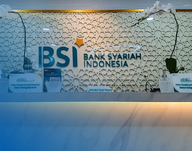 Setelah Buka Rekening BSI Online Apakah Dapat Kartu ATM? Ini Jawabannya 2 Setelah Buka Rekening BSI Online Apakah Dapat Kartu ATM?