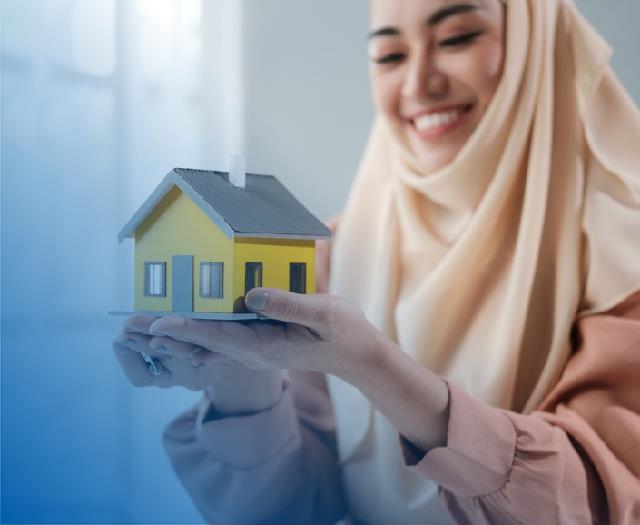 Simulasi Kredit BSI Griya: Cara Hitung dan Tips Pengajuan 1 Simulasi Kredit BSI Griya