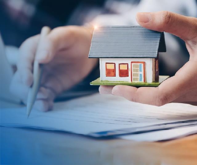Simulasi Kredit BSI Griya: Cara Hitung dan Tips Pengajuan 2 Simulasi Kredit BSI Griya
