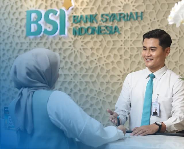 Simulasi Kredit BSI Griya: Cara Hitung dan Tips Pengajuan 3 Simulasi Kredit BSI Griya