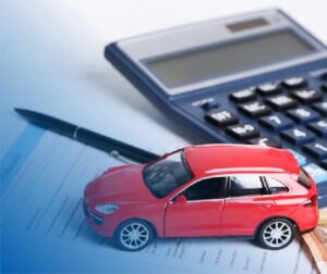 Simulasi Kredit Mobil Bekas BSI