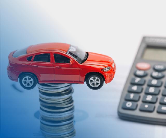 Simulasi Kredit Mobil Bekas BSI dan Contoh Lengkap 1 Simulasi Kredit Mobil Bekas BSI