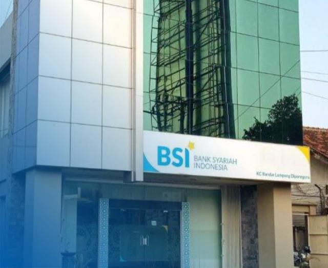 Simulasi Kredit Mobil Bekas BSI dan Contoh Lengkap 3 Simulasi Kredit Mobil Bekas BSI