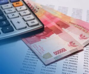 Simulasi Pinjaman BSI