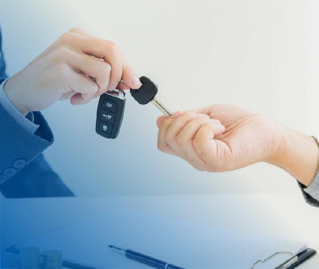 Simulasi Angsuran BSI OTO Terlengkap 1 Simulasi angsuran BSI OTO