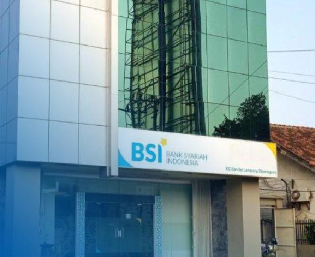 Syarat KUR BSI Berdasarkan Jenis Lengkap 1 syarat KUR BSI