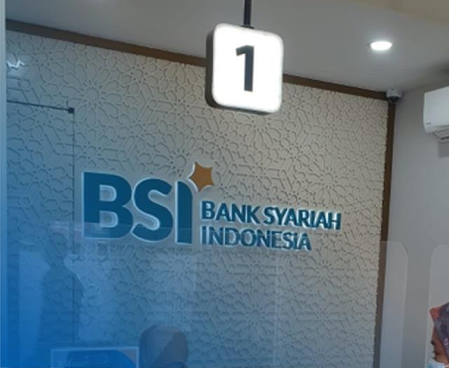 Syarat KUR BSI Berdasarkan Jenis Lengkap 3 syarat KUR BSI